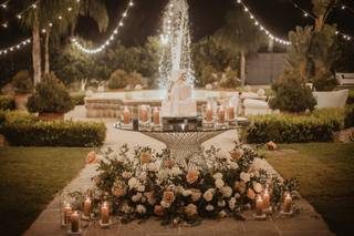 LeccEventi - wedding planner in Puglia - 8