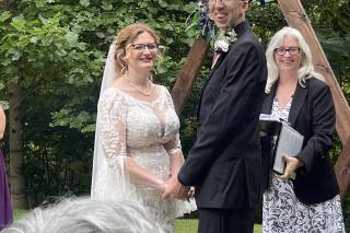 Rev. Jill Dillner - 7