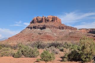 The Red Earth Venue - 13