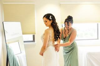 Devotion Studio - 27