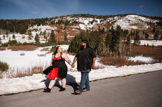 Jeramie Lu Photography - 5