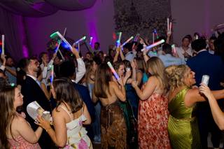 Active DJ Entertainment - 5