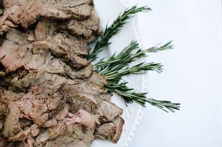 Be My Guest Catering - 32