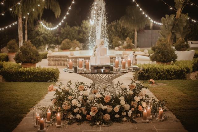 LeccEventi - wedding planner in Puglia - 3
