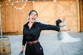 Karissa Wright Photography - 16