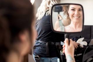 Megan Trant Photography - 7