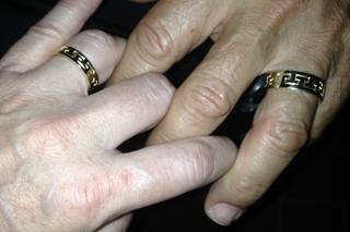 LoveWeddingBands - 18
