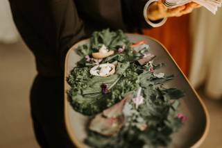 La Dolce Catering - 5
