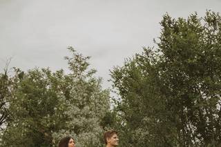 Claire Taylor Photography - 9