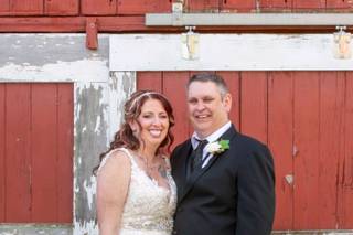 The Little Red Barn of Nunica, LLC - 23