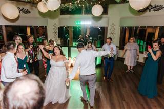 Five-O DJ Entertainment - 7