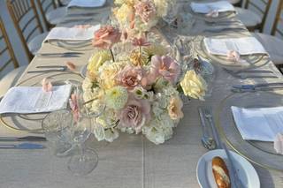 Fashion Moments Eventos - 31