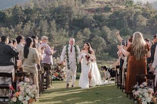 Dream It! Wedding & Event Planning - 5
