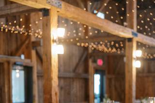 Kati Rosado Photography - 6