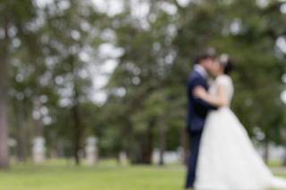 Justin Tinapay Photography - 8