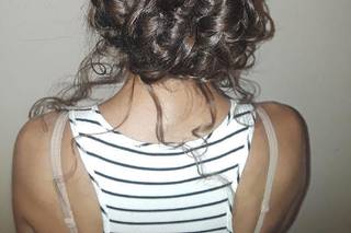 DAWN ROSE MAKEUP ARTISTRY & HAIR - 6