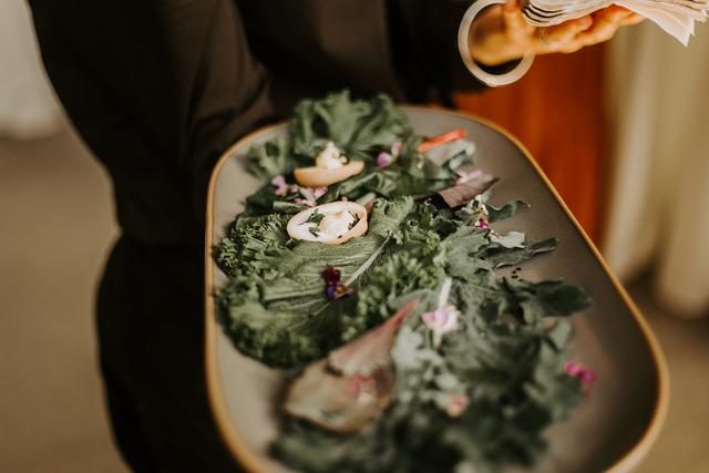 La Dolce Catering - 1