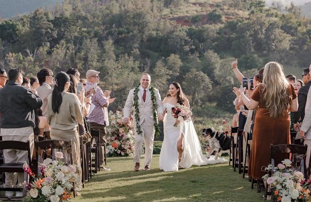 Dream It! Wedding & Event Planning - 1