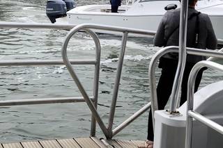 The Lobster House - 41