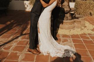 Siera Harbin Photography - 10