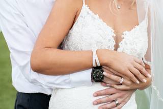 Erin Ashlee Photography - 47