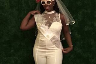 Enchanted Events and Photo Booths - 8