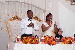 Wedding Couture by Netmartin - 36