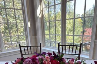 Shelley's Floral Enterprise - 20