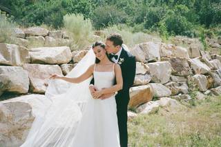 Alixann Loosle Photography - 8