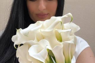 Soulmate Floral Design - 5