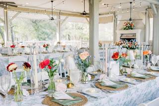 Sarah Anne Photography - 7