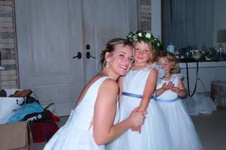 Wrightsville Manor - 9