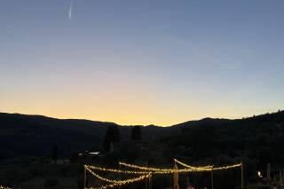 Castello del Trebbio - 17