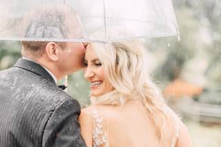 Addie Eshelman Photography - 60