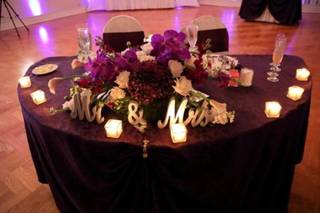 Castleton Banquet and Conference Center - 24