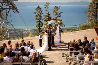 Blue Sky Events - 70