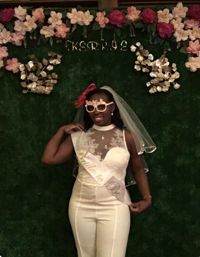 Enchanted Events and Photo Booths - 3