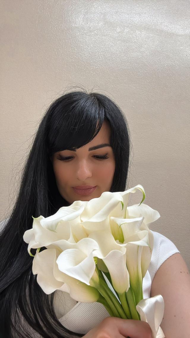 Soulmate Floral Design - 2