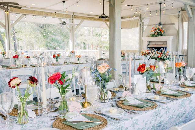 Sarah Anne Photography - 3
