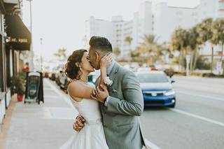 Naba Zabih Photography - 31