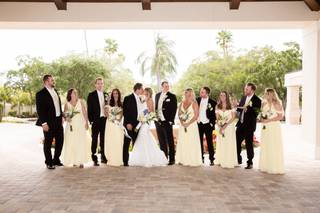 Tonya Malay Photography - 55