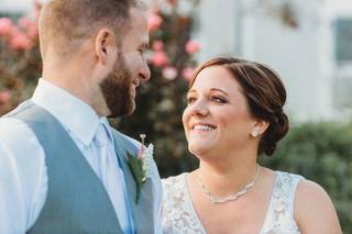 Paradis Photography - 18