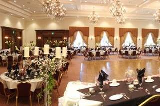 Hellenic Center - 6