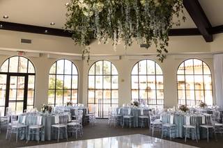 Jeramie Lu Photography - 28