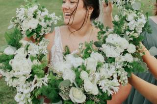 The Wedding Woman - 14