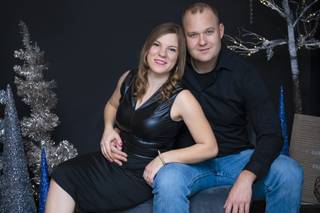 Nataliasuruphotography - 7