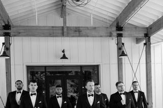 Bay Pointe Woods - 10