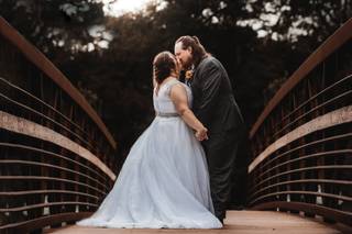 Chelsey Pember Photography - 12