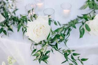 Lindsay Dean Weddings, Events & Design - 8