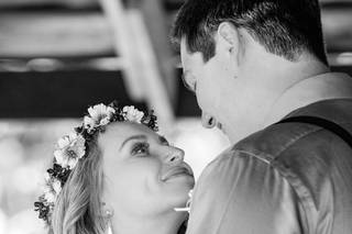Douglas Boggs Photography - 5